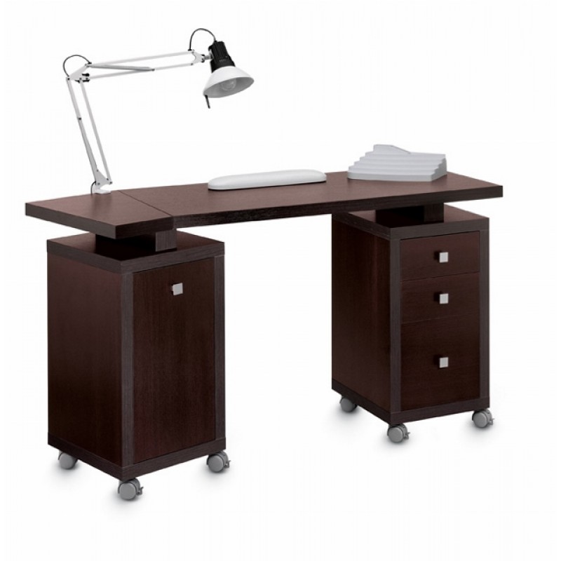 Τραπέζι Μανικιούρ ART 317 L